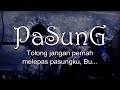 PASUNG - Jangan Lepas Pasungku, Bu... Cerita Horor #160 #ceritahoror