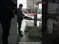 Stainless steel material hair grinder supplier, fiber material grinder, feather grinder