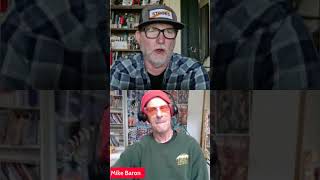 Why John Carpenters The Thing Still Terrifies   #shorts