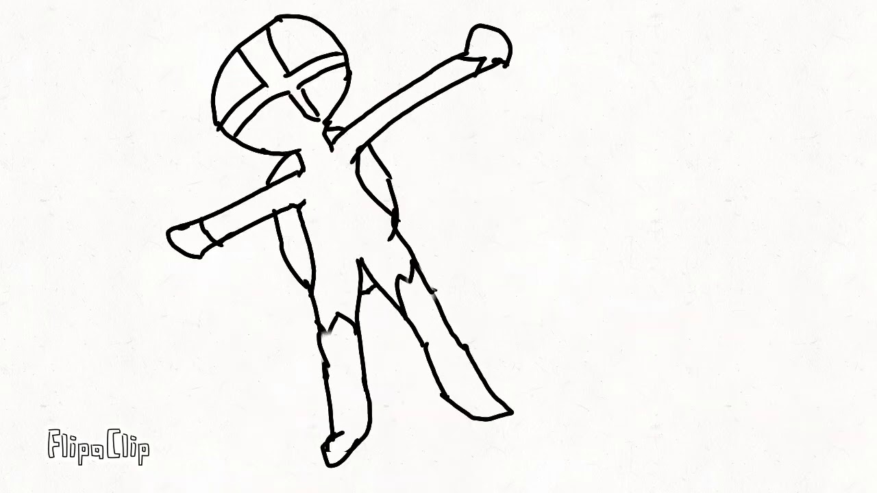 Destiny ep1 - YouTube