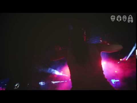 Giorgio Prezioso - Deejay Time (Live Marostica)