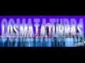 Los Mata Turras FT Parte Stylo (FEBRERO 2014) TEMA NUEVO