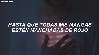 OneRepublic - secrets [subtitulada al español]