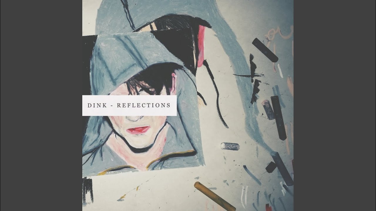 Watch Reflections (Lingk Remix) on YouTube Watch Reflections (Lingk Remix) on YouTube