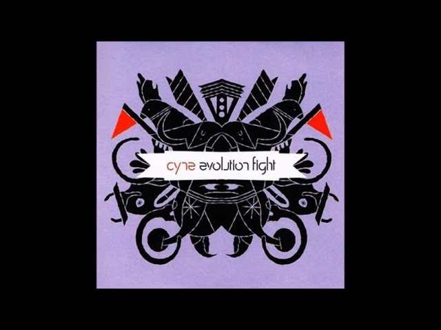 Obejrzyj CYNE – Evolution Fight w YouTube Obejrzyj CYNE – Evolution Fight w YouTube