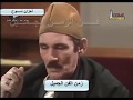 المسلسل النادر احزان نوح الحلقة الحادية عشر