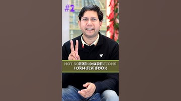 Avoid These Mistakes to Become a PROBLEM SOLVER? | Best Approach #manoj_chauhan #shorts