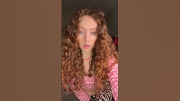 Thumbnail of Casual is out now! #music #2022 #newmusic #indie #pop