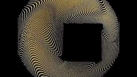 Fluid particle tests