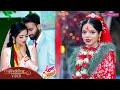 Nepali cinematic wedding highlight  santosh weds pramila  wedding butwal  4k