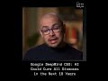 AI Will Cure Every Disease in a Decade – DeepMind CEO Demis Hassabis | #google #deepmind #healthcare
