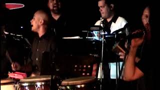 PR Bang\Javier Marrero -Ban Ban Quere
