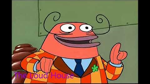 Fanbases Portrayed by SpongeBob