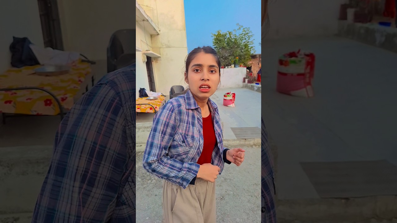 tuition badmasi kaa 😱😱