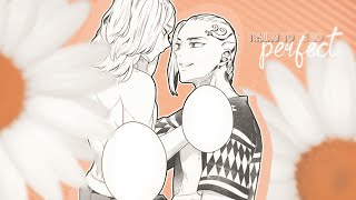 [collab] things i'll never say.