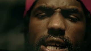 Kgibbs- Spiderweb Directed By