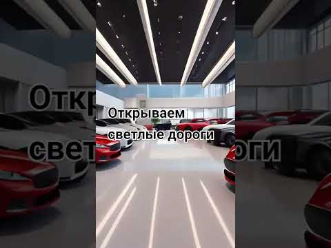 #вселеннаяизобильна #жизнь #мечта #магияжизни ОРАКУЛ НА КАЖДЫЙ ДЕНЬ🤗🤗🤗