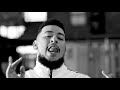 AKA -Fully In [Official Music Video]