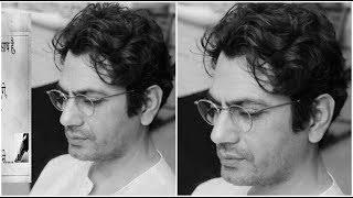 Manto Full Cast & Story