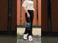 kalian harus punya sihh kaos sebagus ini fyp kaosviral kaosoversize kaoskeren kaosmurah #Shorts