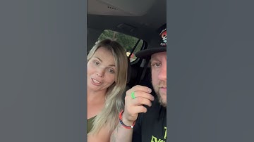 Insidious: The Red Door Reaction (Spoiler Free) #insidiousthereddoor #insidious #horrorshort #horror