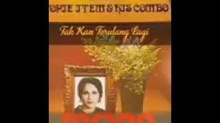 TAK KAN TERULANG LAGI - Mona Sitompul
