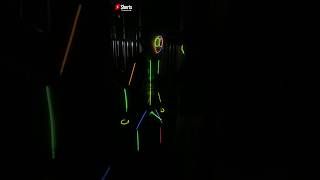 Found the Anomaly of Pletek Lamps that smells of armpits😂🤣😅❤️🥰 #anomaly #comedy #jumpscare #funny...