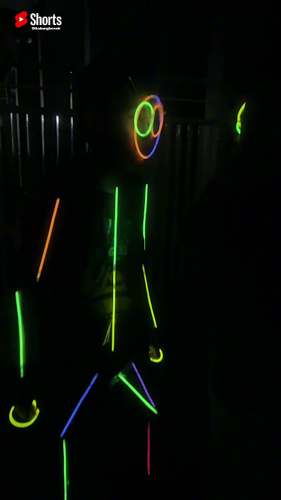 Found the Anomaly of Pletek Lamps that smells of armpits😂🤣😅❤️🥰 #anomaly #comedy #jumpscare #funny...