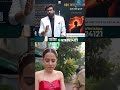 Legal awareness by MJ Sir #indian #trending #mjsir