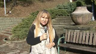 видео: ЧУДОТВОРНАТА ИКОНА В ТРОЯНСКИЯ МАНАСТИР, КАКВИ СА ОРЕШАРСКИТЕ МЕБЕЛИ, ХРАНИТЕЛНИ ДОБАВКИ И ВКУСНОТИИ картинка: ЧУДОТВОРНАТА ИКОНА В ТРОЯНСКИЯ МАНАСТИР, КАКВИ СА ОРЕШАРСКИТЕ МЕБЕЛИ, ХРАНИТЕЛНИ ДОБАВКИ И ВКУСНОТИИ