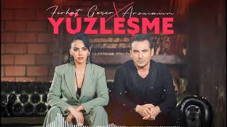 Yildiz Tilbe & Mustafa Ceceli , Ferhat Göçer & Arzuxanim - Aşkdan Giderken , Yüzleşme