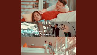 Download Lagu Cinta Yang Nyaman