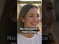 Scared of the Dentist? Watch This | Affordable Dentist Near Me