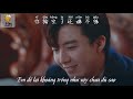 Vietsub Pinyin Đạo Mộng Lưu Vũ Ninh 盗梦 摩登兄弟刘宇宁 FMV Nhiệt Huyết Thiếu Niên Vietsub Pinyin Đạo Mộng Lưu Vũ Ninh 盗梦 摩登兄弟刘宇宁 FMV Nhiệt Huyết Thiếu Niên