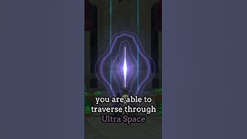 Is XURKITREE the strongest Pokémon?! #shorts #pokemon