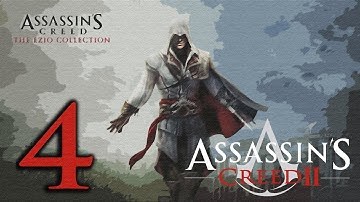 Assassin