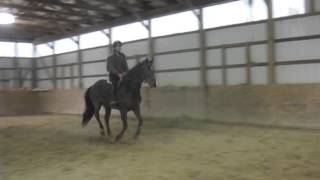 jumping lesson raw 1