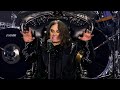 OFFICIAL Ozzy Osbourne Suicide Solution Live Birmingham Back To The Beginning 2025 