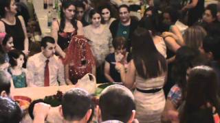 [  Koma Roj  ]  Daweta Kurdi & Kurdish Wedding & Kurdische Hochzeit & Roj Müzik