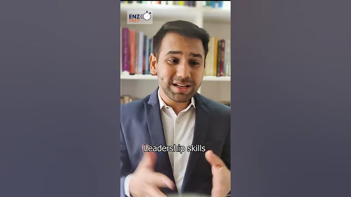 What Does Stanford GSB Look For in an Applicant?