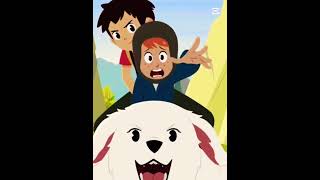 Bel Ve Sebasti̇an Edi̇ts 21