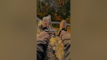 Why Setbacks Are Your Secret to Success