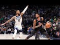 LA Clippers vs Minnesota Timberwolves Full Game Highlights | April 12 | 2022 Play-In Tournament