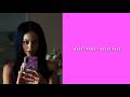 Maddy Perez - Scene Pack Euphoria Season 3