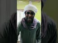 علوان البكري ذئاب الجبل علوان البكري ذئاب الجبل