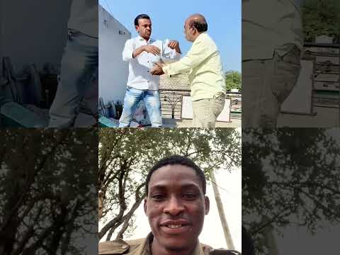 Wait for it😂 #comedy #funny #youtubeshorts #viralvideo #funnyvideo #trending #shortvideo #shorts