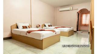 P.N. Gold Resort