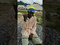 Https Audiomack Com Qobbyflipofficial Song No Longer Exist 