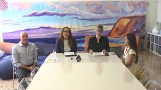 Santa Barbara Unified School District Joins Lawsuit Against Social Media Companies Exclusive Social Media Search Warrant Sparks Legal Battle In Santa Barbara