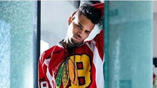 Download Lagu Chris Brown-Closer(official audio) MP3